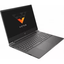 Ноутбук HP Victus 15-fa0001ur