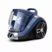 Пылесос TEFAL TW4881EA