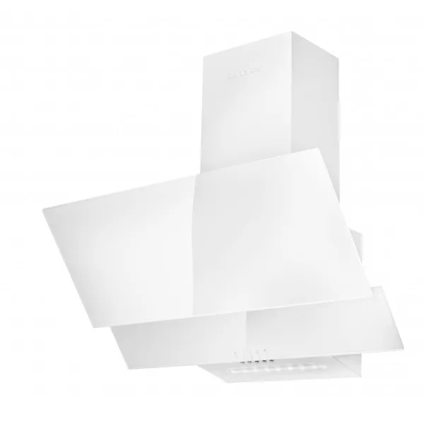 Кухонная вытяжка HOLT HT-RH-016 60 белая