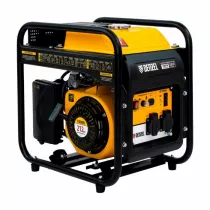 Генератор инверторный Denzel GT-2500iF (94704)