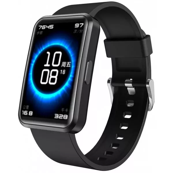 BLACKVIEW R5 46 mm Black 