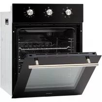 Духовой шкаф AVEX HM 4060 1B