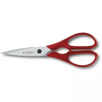 Набор ножей VICTORINOX SWISS CLASSIC KITCHEN SET 6.7131.4G