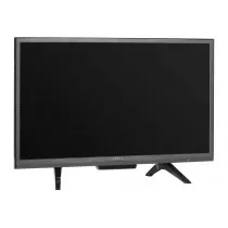 Телевизор VEKTA LD-24SR5215BS