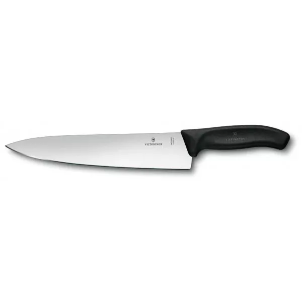 Нож VICTORINOX SWISSCLASSIC 6.8003.25B 
