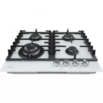 Варочная поверхность AVEX HM 6044 W