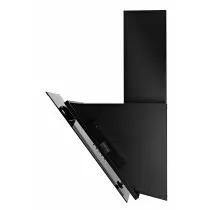 Кухонная вытяжка HOLT HT-RH-013 60 черная