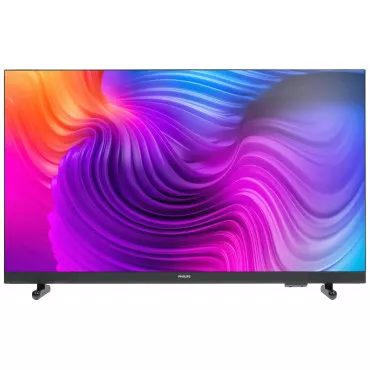 Телевизор PHILIPS 32PHS5507/60