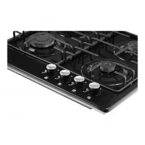 Варочная поверхность NORDFROST HS 6040 B