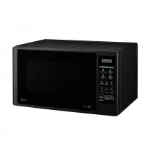 Микроволновая печь LG MS-2042 DB