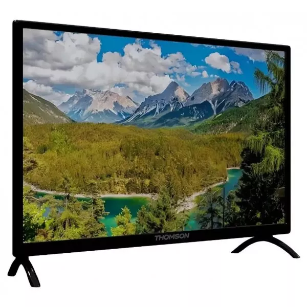 Телевизор THOMSON T24RTE1280 
