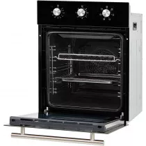 Духовой шкаф AVEX HM 4060 1B