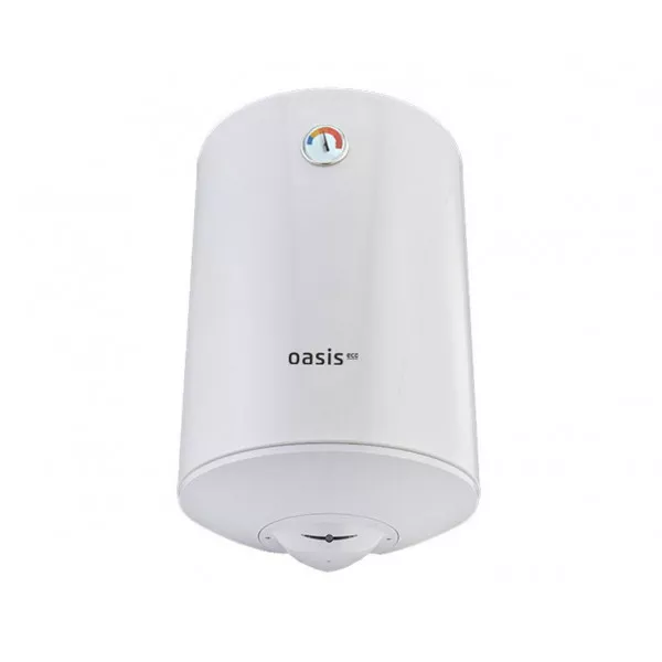 Водонагреватель OASIS Eco ER-30 