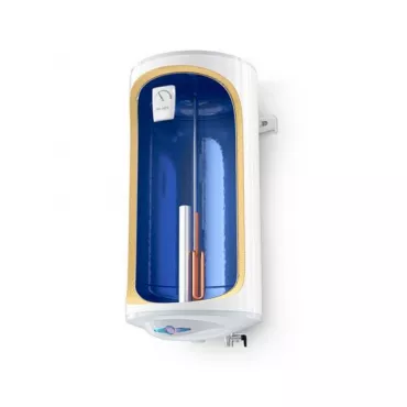 Электроводонагреватель (бойлер) 80 литров с мокрым ТЭНом GCV 803520 B11 TSRC