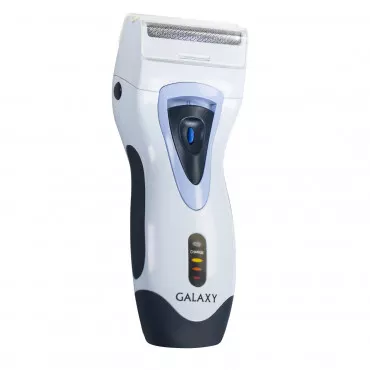 Электробритва GALAXY GL 4201