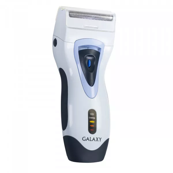 Электробритва GALAXY GL 4201 