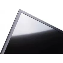 Телевизор SAMSUNG UE32N4000AUXRU