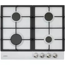 Варочная поверхность AVEX HS 6241 W