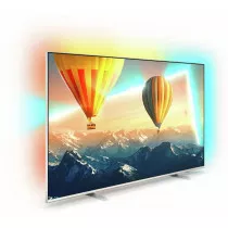 Телевизор PHILIPS 43PUS8057/60