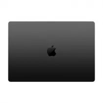 Ноутбук Apple MacBook Pro (MRW33LL/A) 16" Apple M3 Max 14CPU/30GPU 36/1 TB Space Black