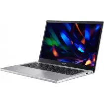 Ноутбук ACER Acer Extensa EX215-33-P4E7