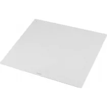 Варочная поверхность GORENJE ECT643WCSC, белый