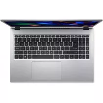 Ноутбук ACER Acer Extensa EX215-33-P4E7