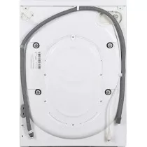 Стиральная машина INDESIT IWUB 4085