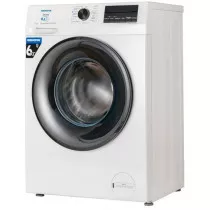 Стиральная машина автомат Renova WAF-6010ISM3