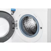 Стиральная машина автомат Renova WAF-6010ISM3