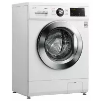 Стиральная машина LG F2J3WY5WE (ПИ)