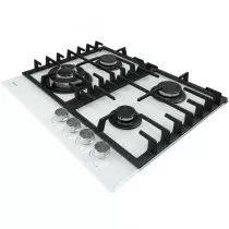Варочная поверхность AVEX HM 6044 W