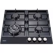 Варочная поверхность AVEX HS 6242 B