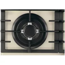 Варочная поверхность AVEX HM 6042 RY
