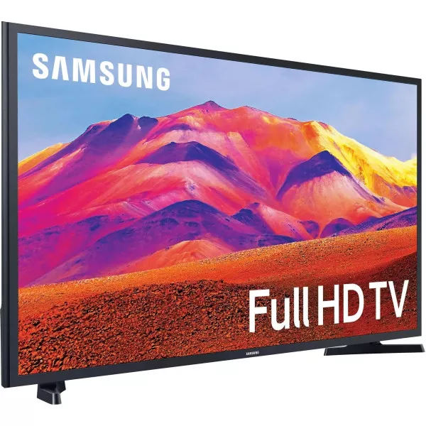 Телевизор SAMSUNG UE43T5300AUXCE 