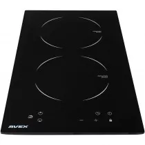 Варочная поверхность AVEX i-M 3020 B