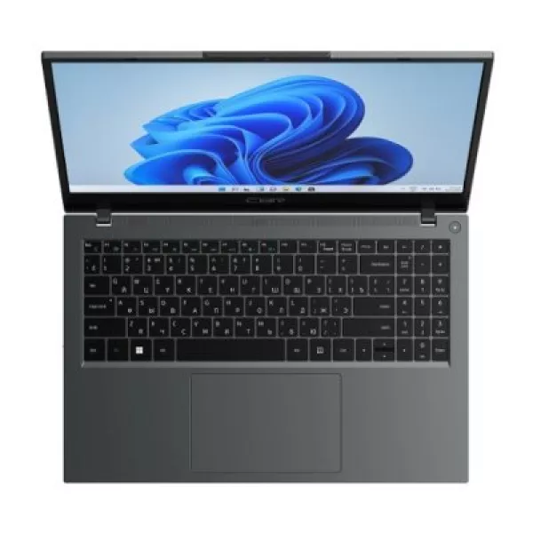 Ноутбук CBR LP-15103 (CBR-NB15I3G12-8G256G-WP) 
