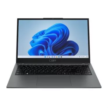Ноутбук CBR LP-15105 (CBR-NB15I5G12-8G512G-WP) 15.6" FHD IPS/i5-1235U/ 8Gb/512Gb/W11Pro