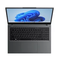Ноутбук CBR LP-15106 (CBR-NB15I5G12-16G512G-WP) 15.6" FHD IPS/i5-1235U/ 16Gb/512Gb/W11Pro