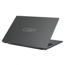 Ноутбук CBR LP-15106 (CBR-NB15I5G12-16G512G-WP) 15.6" FHD IPS/i5-1235U/ 16Gb/512Gb/W11Pro