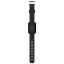 BLACKVIEW R5 46 mm Black