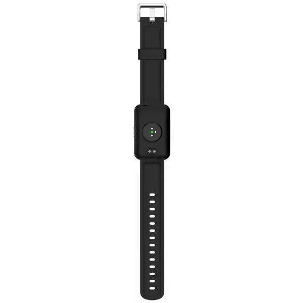 BLACKVIEW R5 46 mm Black 
