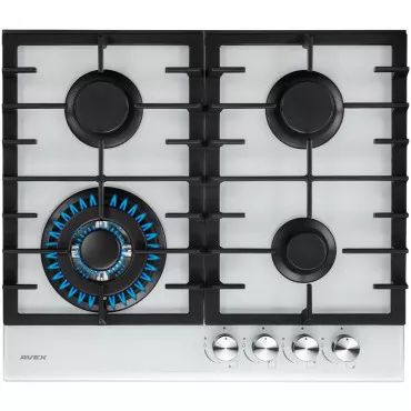 Варочная поверхность AVEX HM 6044 W