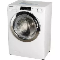 Стиральная машина CANDY GVSW4 364TWHC-07