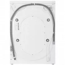 Стиральная машина HOTPOINT-ARISTON VMSL 501 B