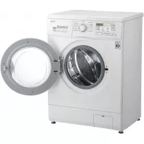 Стиральная машина LG F10B8ND