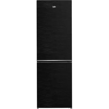 Холодильник BEKO B1DRCNK362HWB