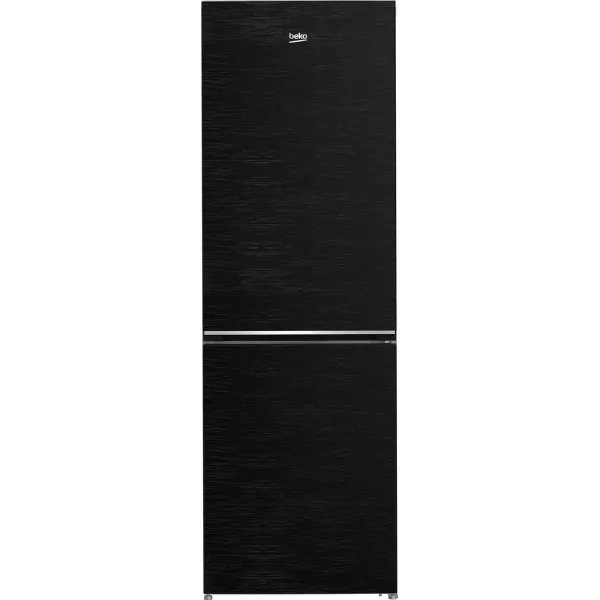 Холодильник BEKO B1DRCNK362HWB 