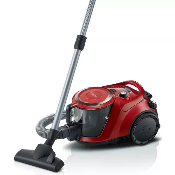 Пылесос BOSCH BGS412234A