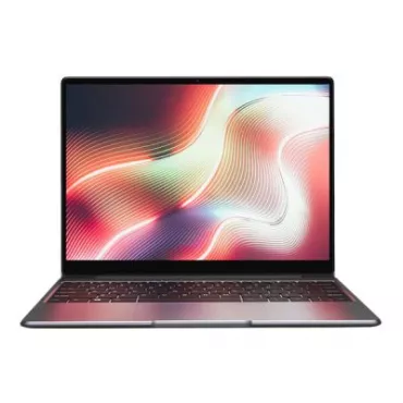 Ноутбук CHUWI CoreBook X (CWI529-308N5N1PDNXX)